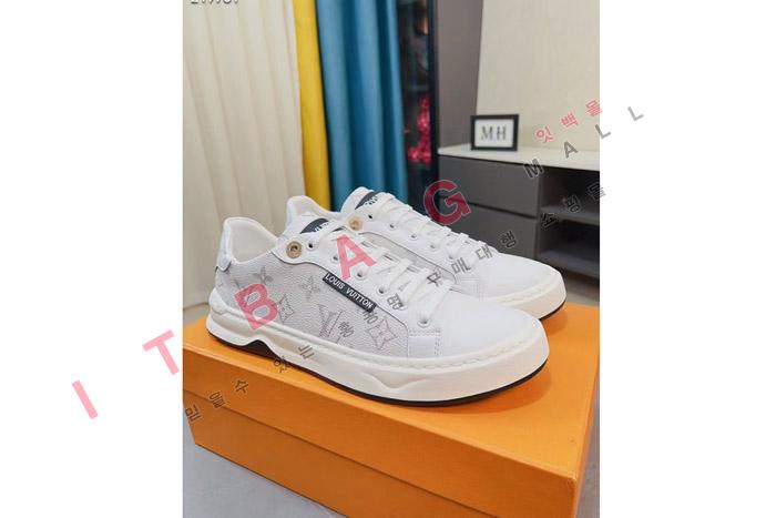 ���̺��� ���� ����Ŀ��  MYB8845 (2�÷�)