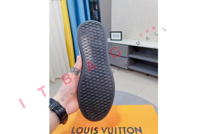 ���̺��� ���� ����Ŀ��  MYB8845 (2�÷�)
