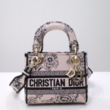 ��� �̴� D-���̵��  DR90196-3