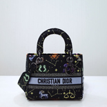 ��� �̵��  D-���̵��  DR90197