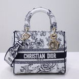 ��� �̵��  D-���̵��  DR90197-5