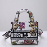 ��� �̴� D-���̵��  DR90196-4