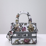 ��� �̵��  D-���̵��  DR90197-3