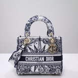 ��� �̵��  D-���̵��  DR90197-6