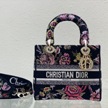 ��� �̵��  D-���̵��  DR90197-9