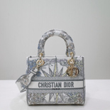��� �̵��  D-���̵��  DR90197-7