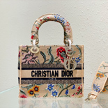��� �̵��  D-���̵��  DR90197-11