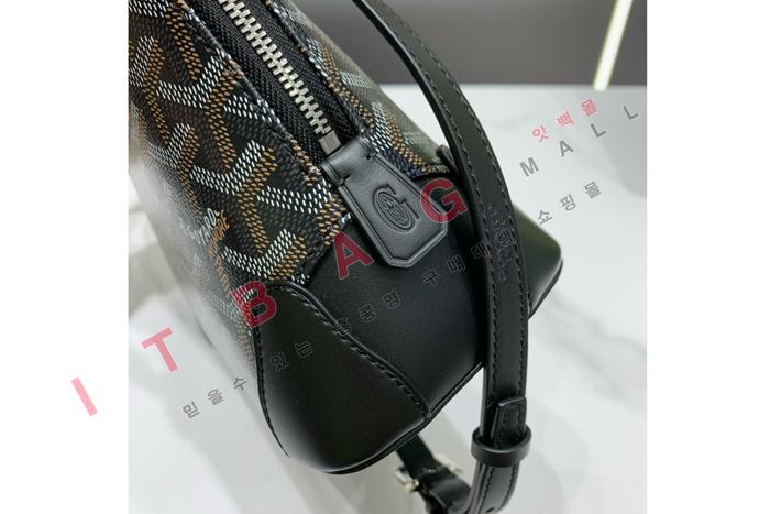 ���ߵ� �̴� �浼 ��Ʈ��   GD30064