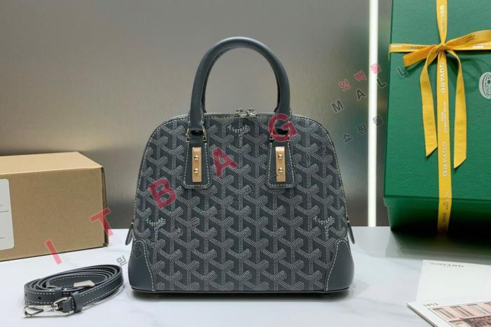 ���ߵ� �̴� �浼 ��Ʈ��   GD30064-1
