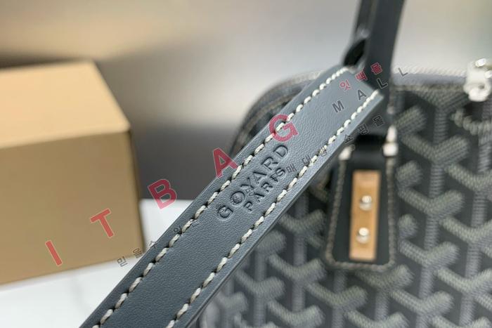 ���ߵ� �̴� �浼 ��Ʈ��   GD30064-1
