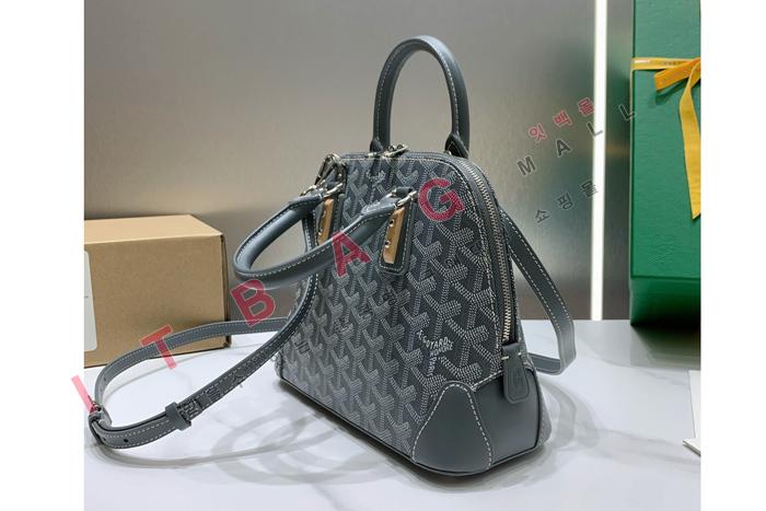 ���ߵ� �̴� �浼 ��Ʈ��   GD30064-1