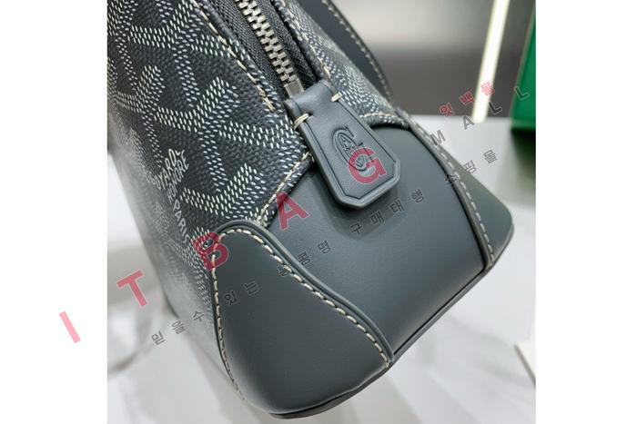 ���ߵ� �̴� �浼 ��Ʈ��   GD30064-1