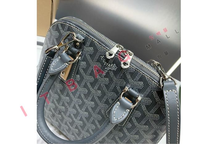 ���ߵ� �̴� �浼 ��Ʈ��   GD30064-1