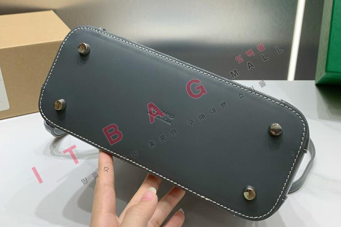 ���ߵ� �̴� �浼 ��Ʈ��   GD30064-1