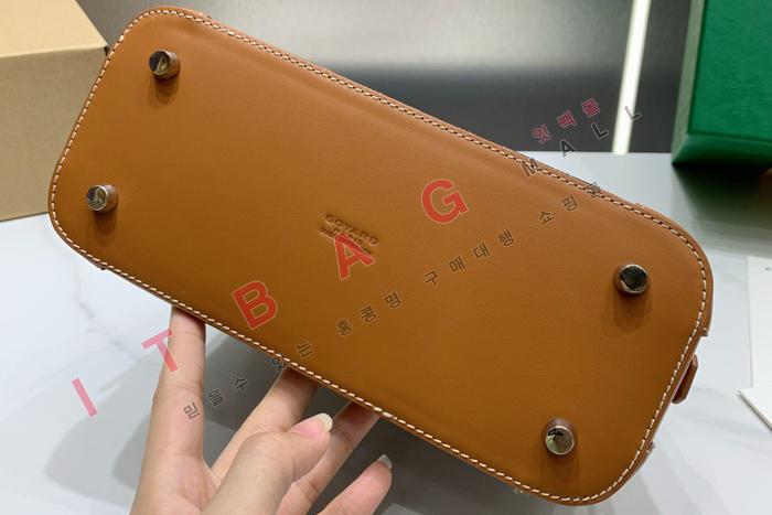 ���ߵ� �̴� �浼 ��Ʈ��   GD30064-2