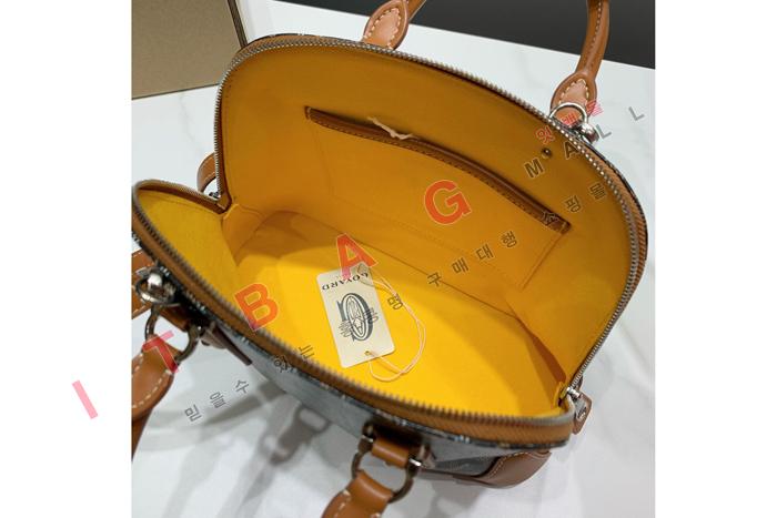���ߵ� �̴� �浼 ��Ʈ��   GD30064-2