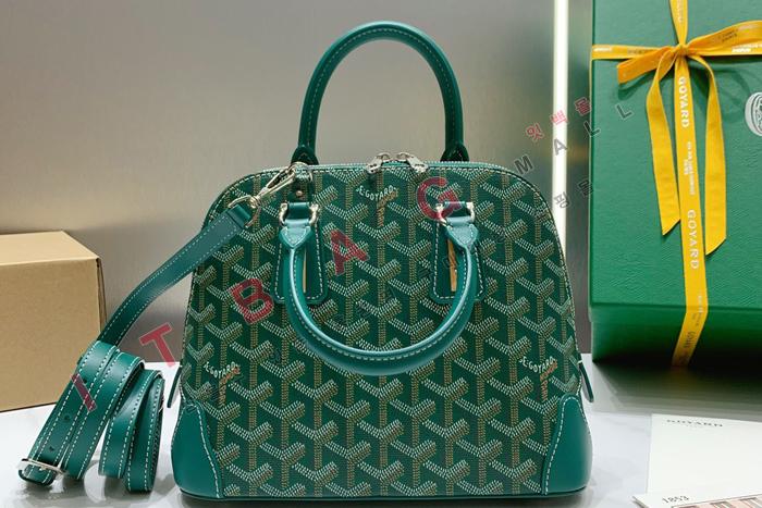 ���ߵ� �̴� �浼 ��Ʈ��   GD30064-3