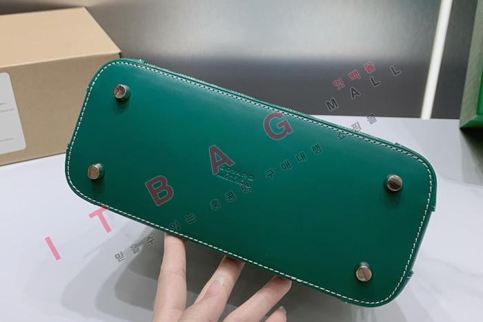 ���ߵ� �̴� �浼 ��Ʈ��   GD30064-3