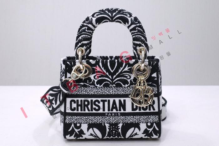 ��� �̴� D-���̵��  DR90196-1