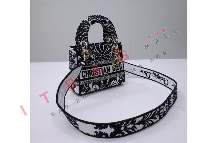 ��� �̴� D-���̵��  DR90196-1