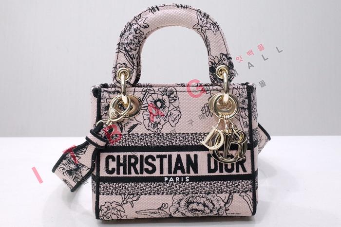 ��� �̴� D-���̵��  DR90196-3