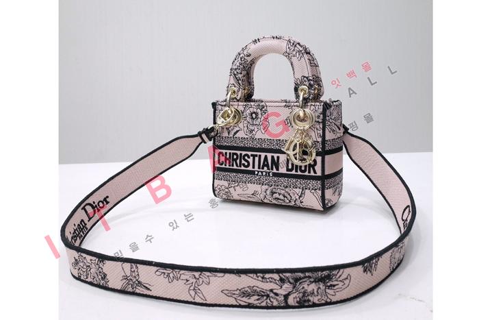 ��� �̴� D-���̵��  DR90196-3