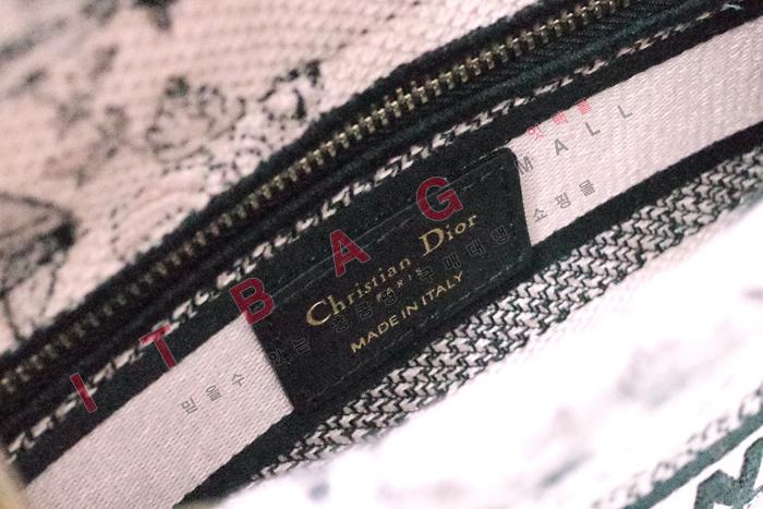 ��� �̴� D-���̵��  DR90196-3