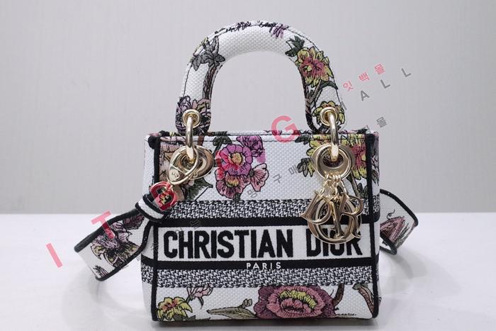 ��� �̴� D-���̵��  DR90196-4