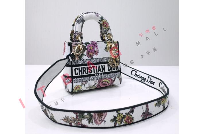 ��� �̴� D-���̵��  DR90196-4