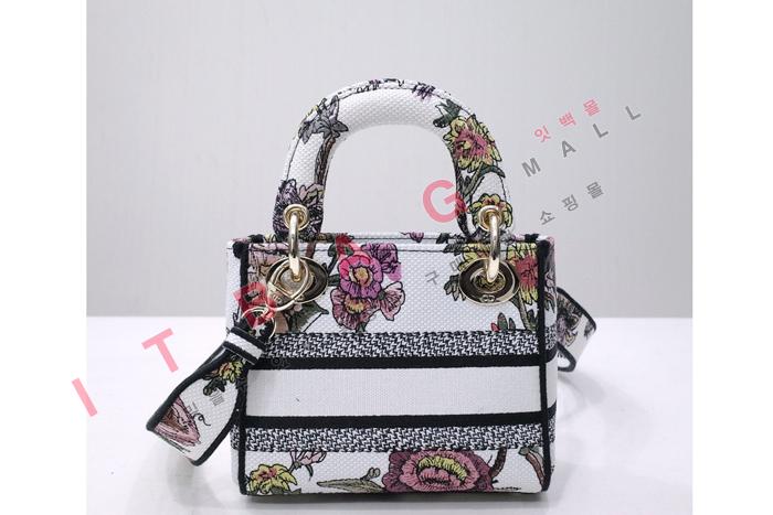 ��� �̴� D-���̵��  DR90196-4