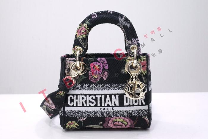 ��� �̴� D-���̵��  DR90196-5