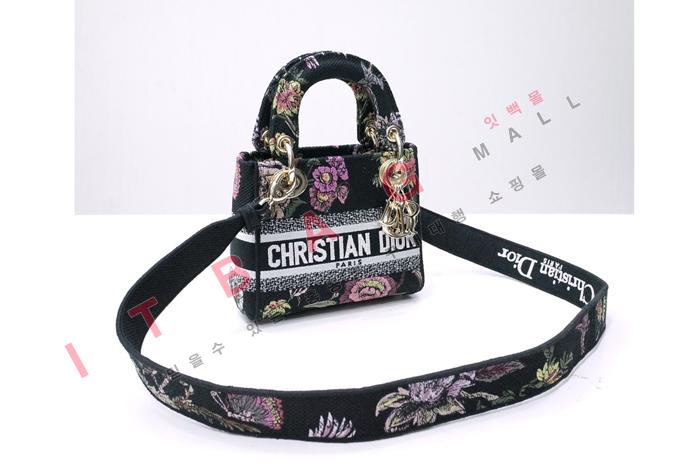 ��� �̴� D-���̵��  DR90196-5
