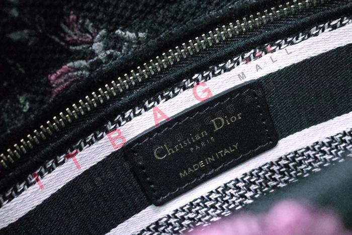 ��� �̴� D-���̵��  DR90196-5