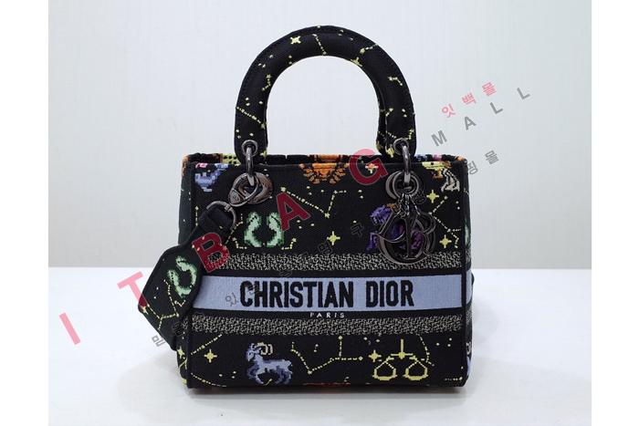 ��� �̵��  D-���̵��  DR90197