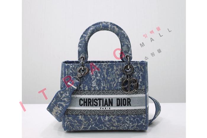��� �̵��  D-���̵��  DR90197-1