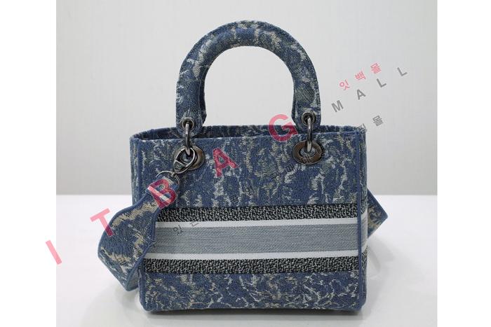 ��� �̵��  D-���̵��  DR90197-1
