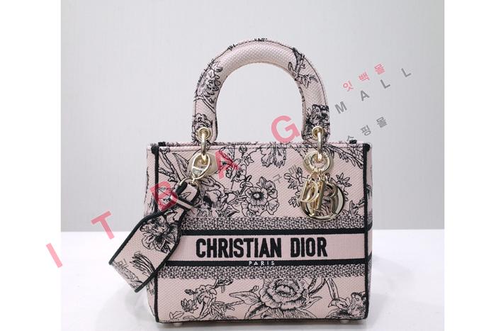 ��� �̵��  D-���̵��  DR90197-2