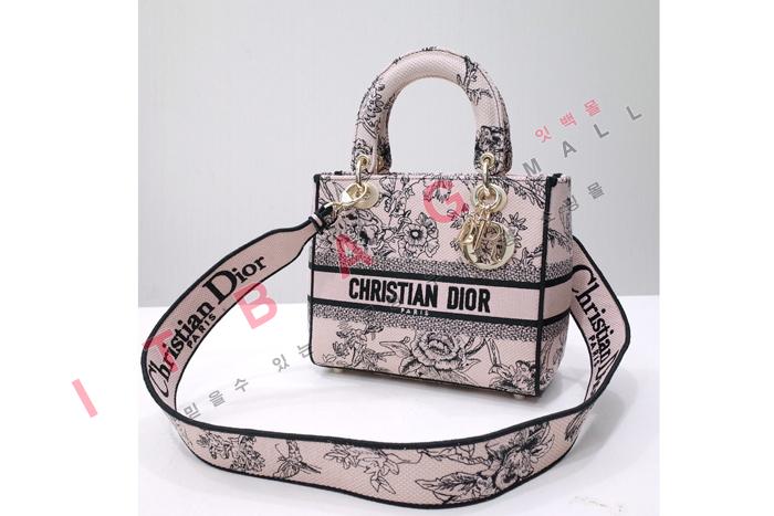 ��� �̵��  D-���̵��  DR90197-2