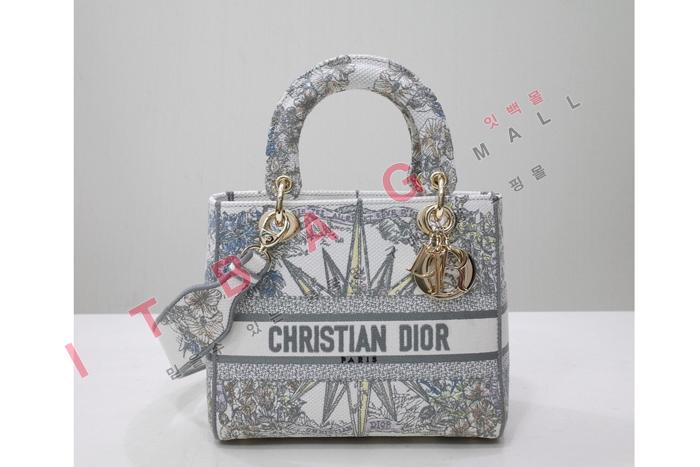 ��� �̵��  D-���̵��  DR90197-7