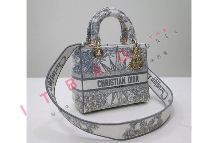 ��� �̵��  D-���̵��  DR90197-7