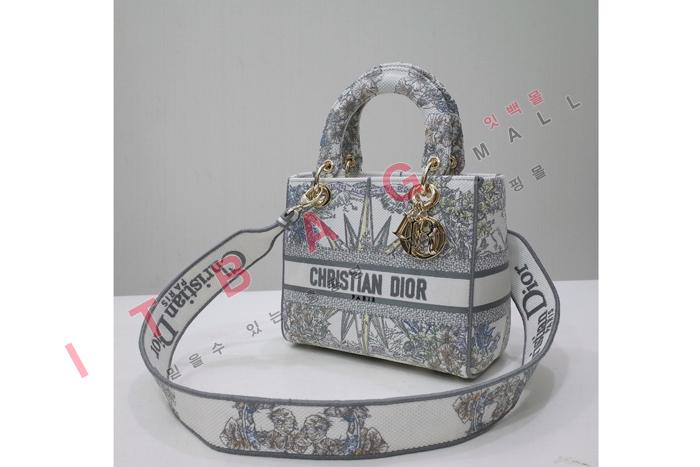 ��� �̵��  D-���̵��  DR90197-7