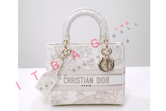 ��� �̵��  D-���̵��  DR90197-8