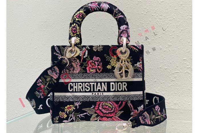 ��� �̵��  D-���̵��  DR90197-9