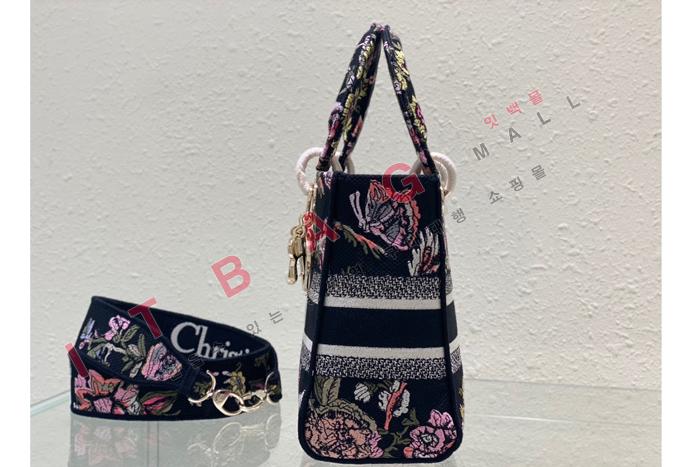 ��� �̵��  D-���̵��  DR90197-9