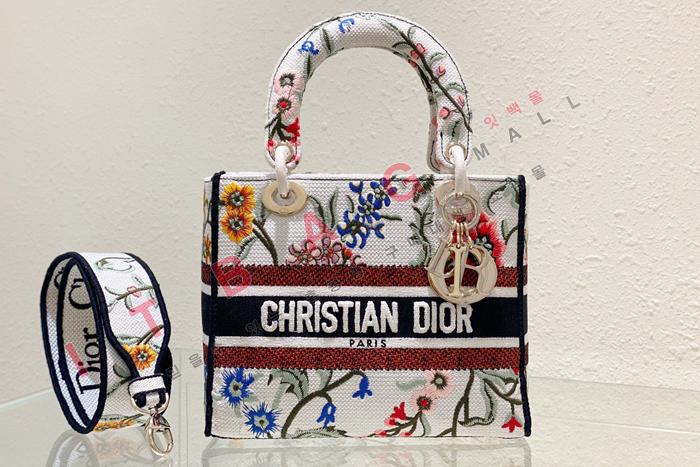 ��� �̵��  D-���̵��  DR90197-10