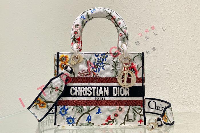 ��� �̵��  D-���̵��  DR90197-10
