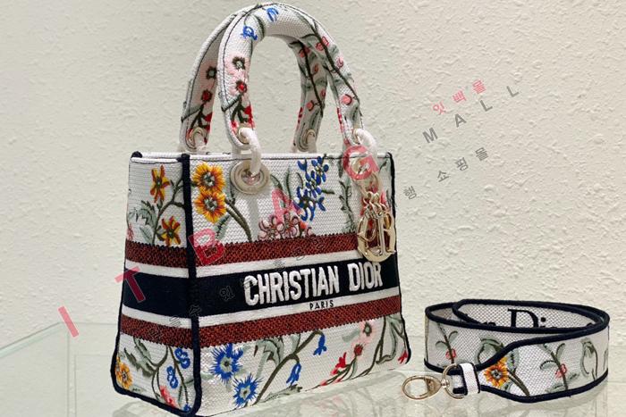 ��� �̵��  D-���̵��  DR90197-10
