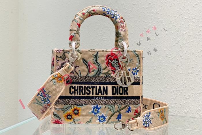 ��� �̵��  D-���̵��  DR90197-11