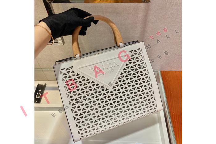 ����� ���ϸ� ž �ڵ�� 1BG405-2