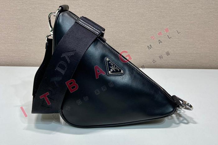 ����� Ʈ���̾ޱ� ���� ũ�ν��� 2VH155